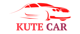 Kute Car logo