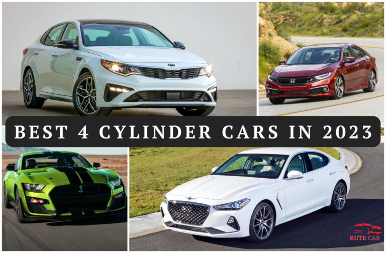 Sitemapcdatahttpsomobeldreferenzcomstunning 4 Cylinder Cars List Images