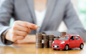 Top Ways To Retain Your Cars Value