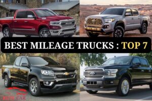 older trucks with good gas mileage (1)